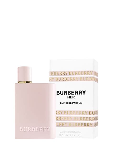 burberry atkı kadın|burberry fragman boyner.